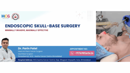 Best-Endoscopic-Skull-Base-Surgery-Doctor-Ahmedabad