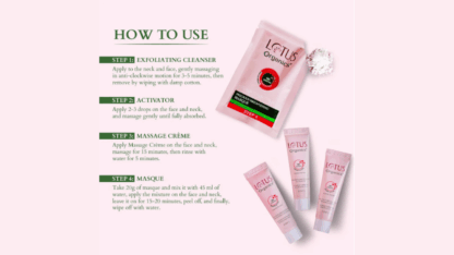 Best-Facial-Kit-for-Women-Makeup-Mystery-India