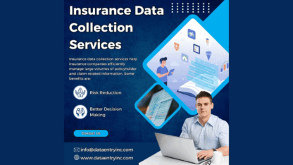 Best-Insurance-Data-Collection-Services-in-India