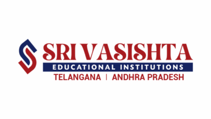 Best-Intermediate-College-in-Hyderabad