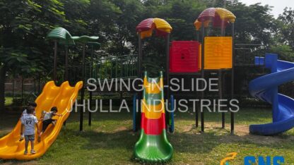 Best-Outdoor-Multiplay-Station-Manufacturers-In-Faridabad-13