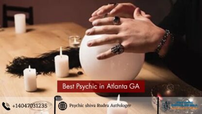 Best-Psychic-in-Atlanta-GA