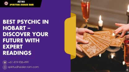 Best-Psychic-in-Hobart