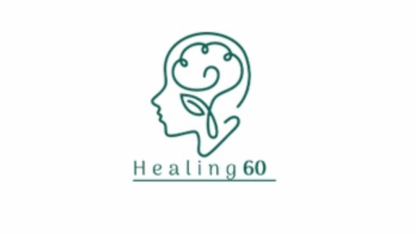 Best-Psychologists-Therapist-in-indore-Healing60