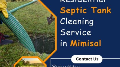 Best-Septic-Tank-Cleaning-Service-Provider-in-Mimisal