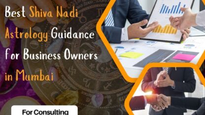 Best-Shiva-Nadi-Astrology-Guidance-For-Business-Owners-in-Mumbai