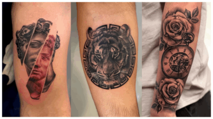 Best-Tattoo-Shop-in-New-Delhi-Best-Tattoo-Artist-in-New-Delhi