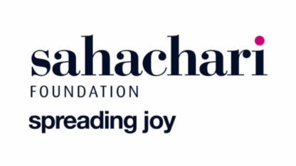 Best-Upcoming-and-Past-Exhibitions-in-Mumbai-and-Delhi-Retail-Exhibition-for-Charity