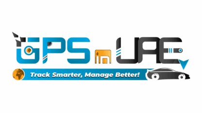 Best-Vehicle-Tracking-System-In-The-UAE