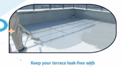 Best-Waterproofing-Solution-for-Terrace-in-Hyderabad-1