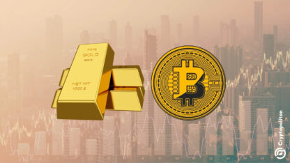 Bitcoin-gold-1