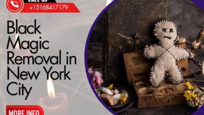 Black-Magic-Removal-in-New-York-City