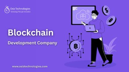 Blockchain-development-Company-2025-10-24T125030.439