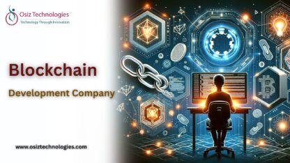 Blockchain-development-Company-2025-10-29T124244.122