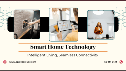Blue-Orange-Modern-Smart-Home-Technology-Facebook-Ad-1200-x-726-px-1-1