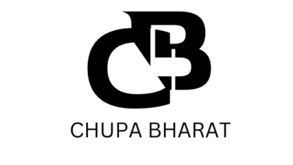 Blue-and-Red-Initial-KA-Creative-Design-Logo