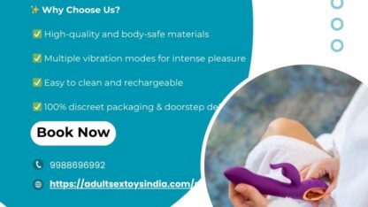 Blue-and-White-Medical-Doctor-ad-Facebook-Post