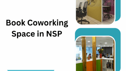 Book-Coworking-Space-in-NSP