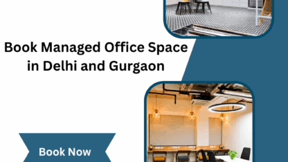 Book-Managed-Office-Space-in-Delhi-and-Gurgaon
