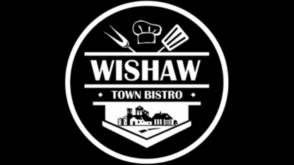 Book-Now-At-Restaurant-In-Larkhall-Local-Restaurants-in-Wishaw-North-Lanarkshire