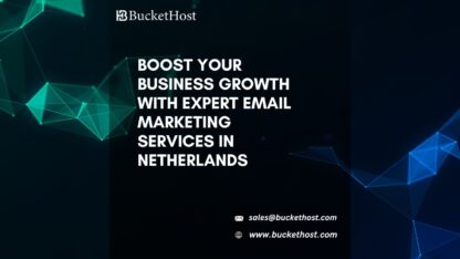 Boost-Your-Business-Growth-with-Expert-Email-Marketing-Services-in-Netherlands