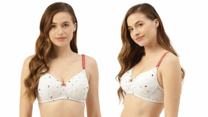 Bras-For-Teenagers-Plus-Size-Women-–-Shop-Now