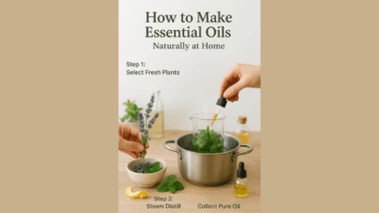 Bulk-Hydrosols-for-Sale-Pure-Natural-Floral-Waters-Wholesale-Supplier