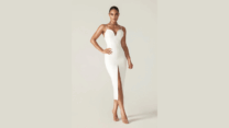 Buy Aliava Clothes Online- Habebe Couture
