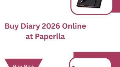 Buy-Diary-2026-Online-at-Paperlla