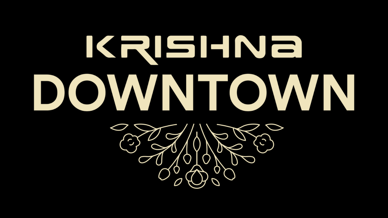 Buy House in Bhubaneswar Featuring Elegant Interiors and Great Connectivity