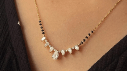 Buy-Minimal-Mangalsutra-Collection-for-Modern-Women