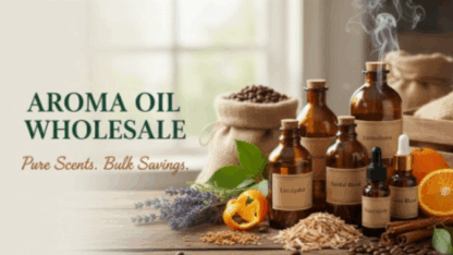 Buy-Pure-Aroma-Oil-Wholesale-–-Trusted-Bulk-Supplier-Aromaaz-Internationalews