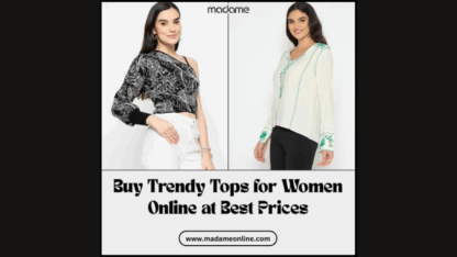Buy-Trendy-Tops-for-Women-Online-at-Best-Prices