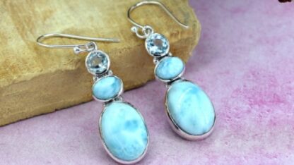 Buy-Wholesale-Real-Blue-Larimar-Stone-Jewelry-at-Akrati-Jewels