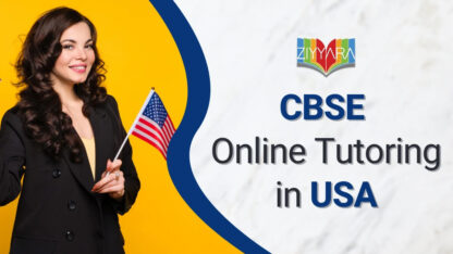 CBSE-Online-Tutoring-in-USA-1
