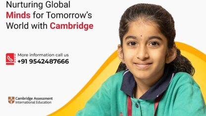 CBSESchools-1