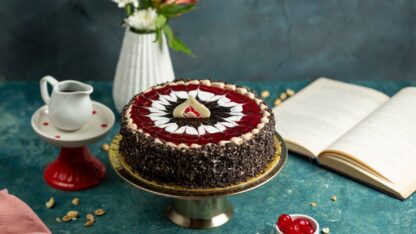 Cake-delivery-in-Hyderabad