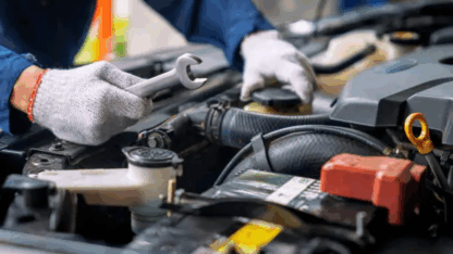 Car-Jump-Start-Noida