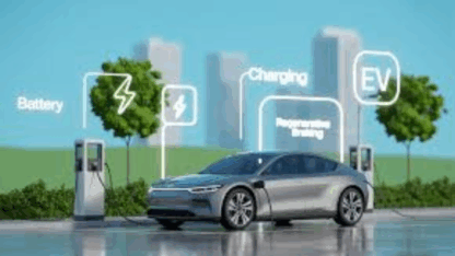 Ccarprice-Qatar