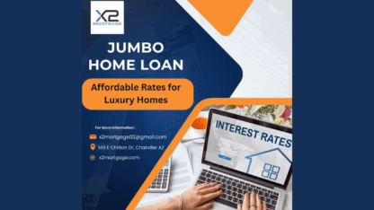 Chandler-Jumbo-Loans-–-Expert-Mortgage-Guidance-by-X2-Mortgage
