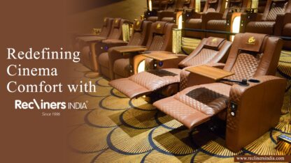 Cinema-Theater-Recliners-from-Recliners-India-1