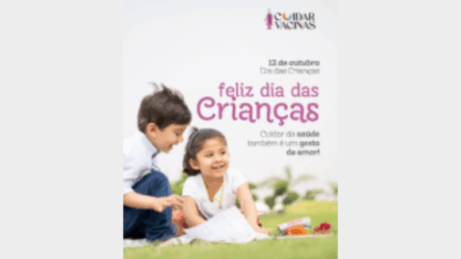 Clinica-de-Vacinacao-em-Sinop-–-Cuidar-Vacinas