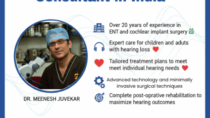 Cochlear-Implant-Consultant-india