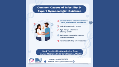 Common-Causes-of-Infertility-and-When-to-See-a-Gynaecologist