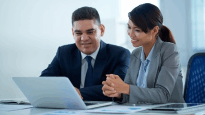 Company-Registration-Services-in-Bahrain