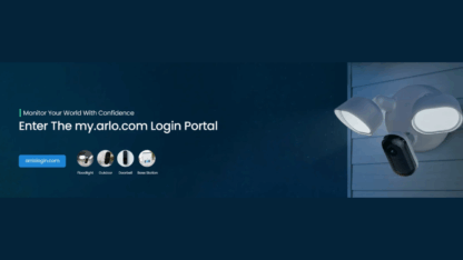 Complete-Arlo-Base-Station-Setup-for-Beginners