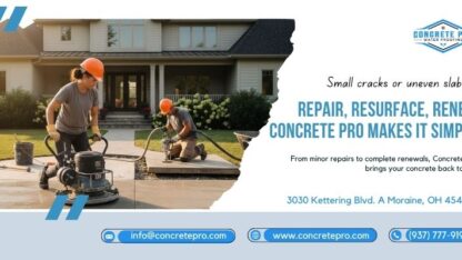 Concrete-Pro-2nd-Ad-Oct-2025