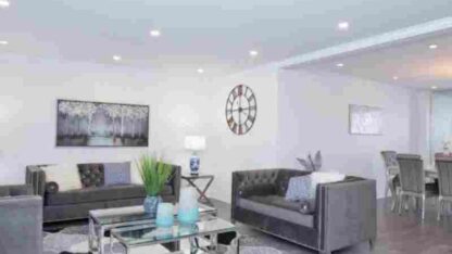 Condo-Renovations-in-Uxbridge