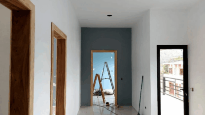 Construction-company-in-Oakland-CA-2