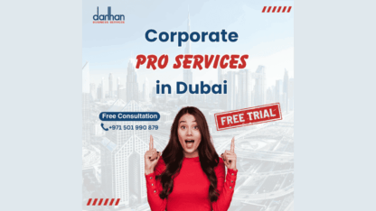 Corporate-PRO-Services-in-Dubai
